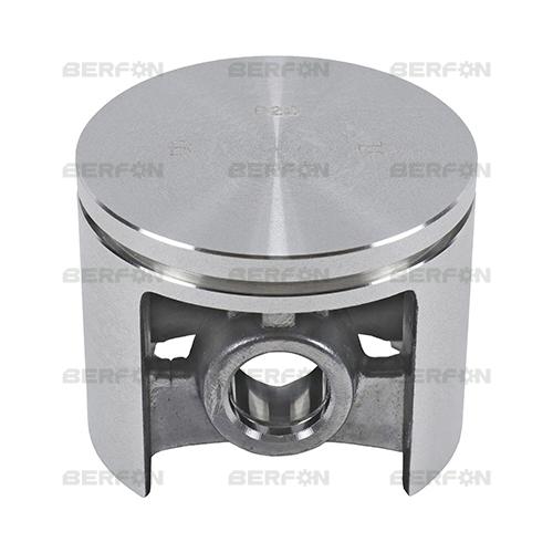 PISTAO HUSQVARNA 66-266-268 ABERTO (50mm) Q.S.